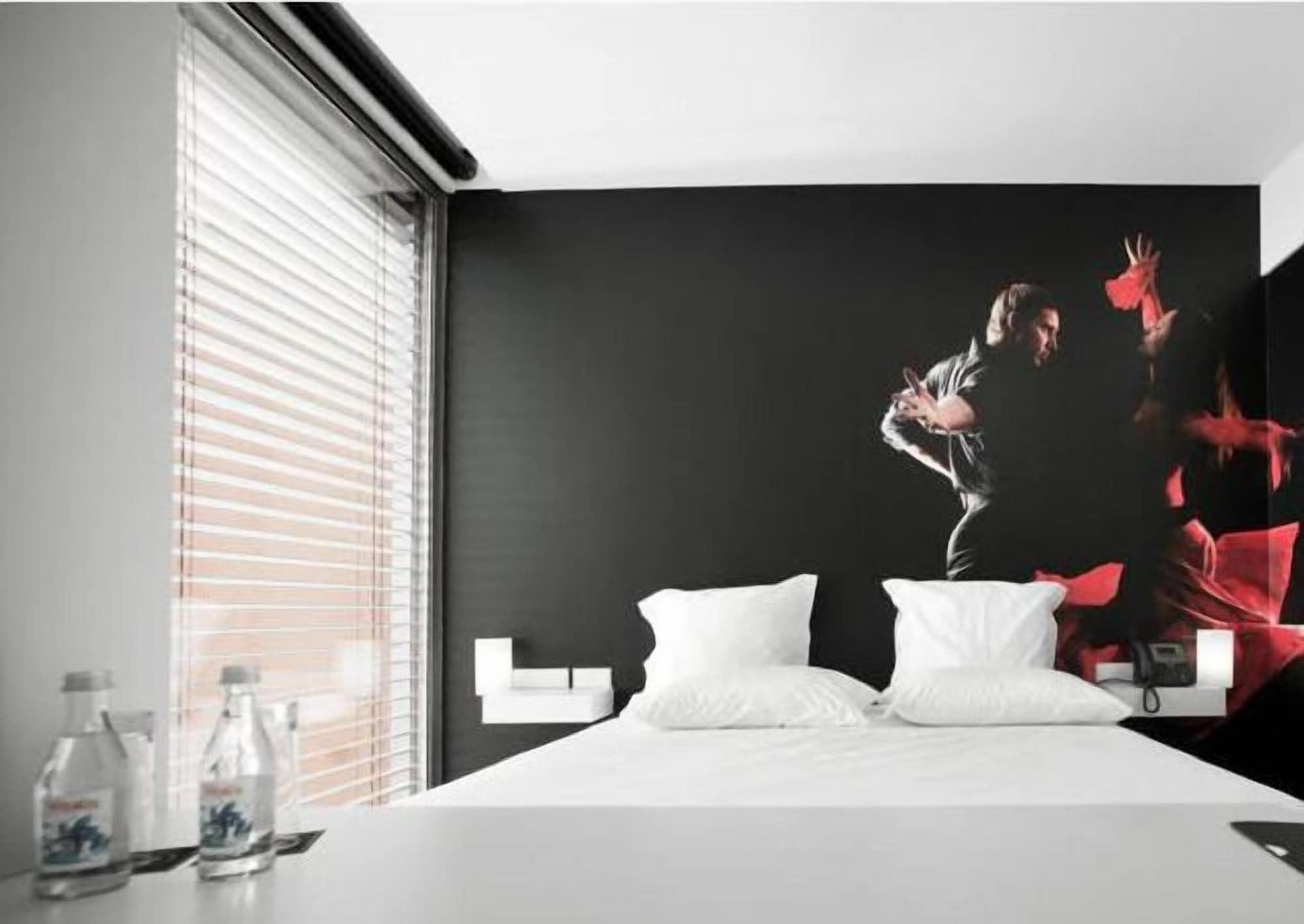 Design & Wine Hotel Caminha Εξωτερικό φωτογραφία