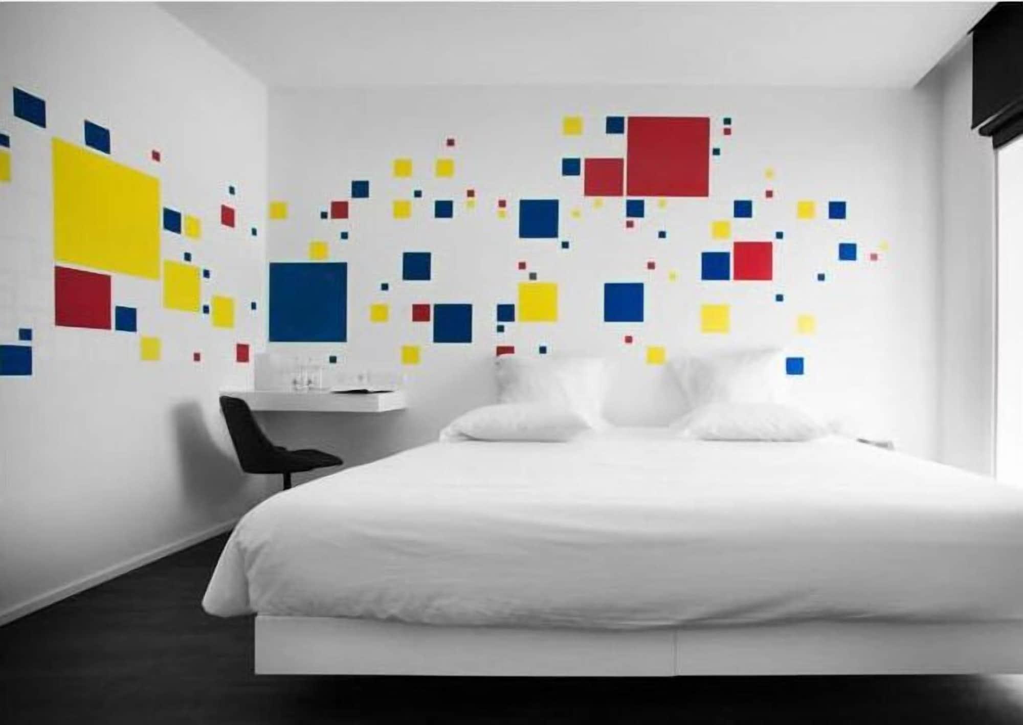 Design & Wine Hotel Caminha Εξωτερικό φωτογραφία
