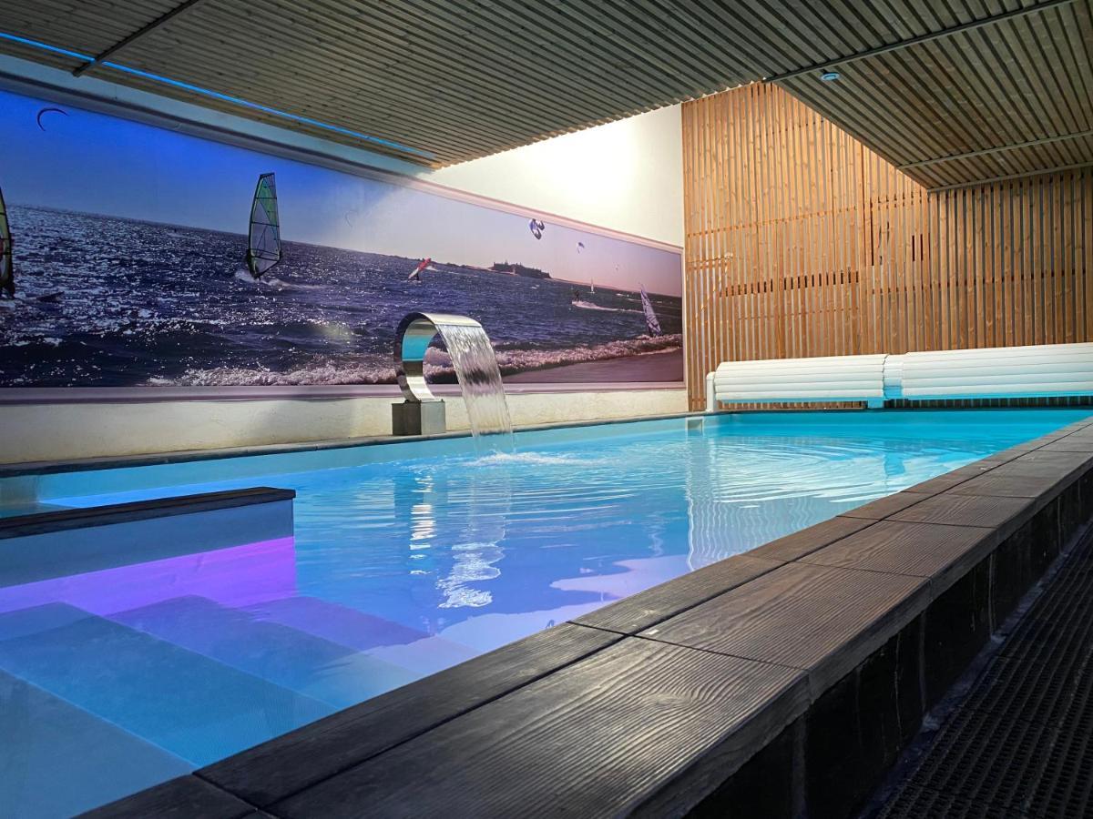 Design & Wine Hotel Caminha Εξωτερικό φωτογραφία